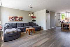 Waterschap 53, 5345 RA Oss - waterschap 53 - oss-9.jpg